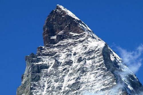 jonsalkeld's profile picture. 