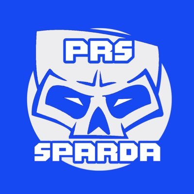 PRSSparda's profile picture. Twitch Streamer & Twitch affiliate.