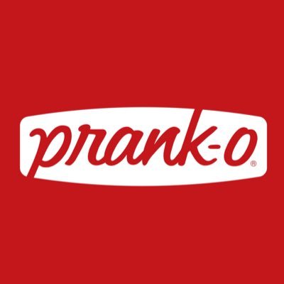 Prank gift boxes 📦 prank gift cards 💳 prank wine labels 🍷 prank flyers 📄 prank greeting cards 💌 & more.