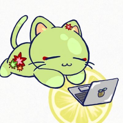 くぎょうさんのプロフィール画像