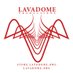 Lavadome Productions (@lavadomeprods) Twitter profile photo Lavadome Productions (@lavadomeprods) Twitter profile photo