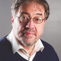 In Memory of David Barry (@daobarry) 's Twitter Profile