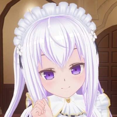 カールさんのプロフィール画像