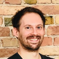 Lars Grammel (@lgrammel) 's Twitter Profile Photo Lars Grammel (@lgrammel) 's Twitter Profile Photo
