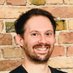 Lars Grammel (@lgrammel) Twitter profile photo Lars Grammel (@lgrammel) Twitter profile photo