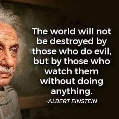 Saddam_k11's profile picture. Ash-hadu ala ilaha illa-Llah wa anna Muhammad Rasulla-Llah