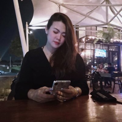 barboszar's profile picture. Hello everyone, I am work about the construction supervisor of the planetarium and management of the planetarium project in Thailand