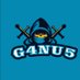 g4nu5 (@g4nu5_) Twitter profile photo g4nu5 (@g4nu5_) Twitter profile photo