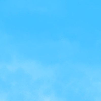 すうろさんのプロフィール画像