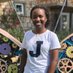 INGABIRE I. Emerance (@ingabiremerance) Twitter profile photo INGABIRE I. Emerance (@ingabiremerance) Twitter profile photo