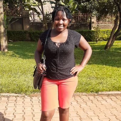 GumoshabeMerian's profile picture. Finance Analyst.