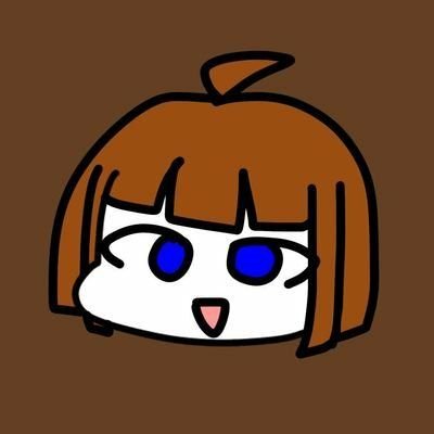 板チョコ♊️🐁さんのプロフィール画像