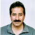 Hummam A Attar (@hummam) Twitter profile photo Hummam A Attar (@hummam) Twitter profile photo