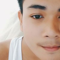 RENNY (@htethlyanphyo2) 's Twitter Profile