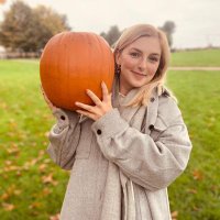 Sophie Wilson (@soph__wilson) 's Twitter Profile Photo Sophie Wilson (@soph__wilson) 's Twitter Profile Photo