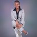 Evelyn G. Mbaabu (@eve_mbaabu) Twitter profile photo Evelyn G. Mbaabu (@eve_mbaabu) Twitter profile photo