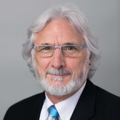 JC_1's profile picture. Commercial Realtor. Senior Advisor Commercial Division and Associate Broker with Media Real Estate Company; Benefit Auction Specialist.