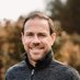 Rob Schaper (@robschaper) Twitter profile photo Rob Schaper (@robschaper) Twitter profile photo