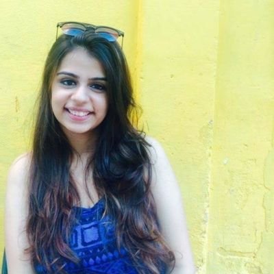 vinayajhangiani's profile picture. Over Thinker. Over Sleeper. Over Drinker.