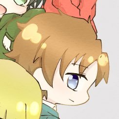 えまさんのプロフィール画像