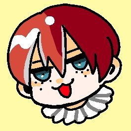えるえる🛠さんのプロフィール画像