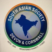 South Asian Society of Devon & Cornwall (@saasdiversity) 's Twitter Profile