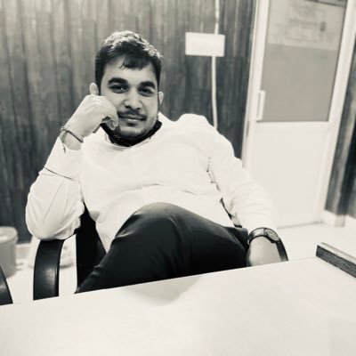 I am a simple person which is focus oriented towards his goals #liveforit