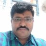 mmkbalaji9's profile picture. Curator and Project Coordinator at Regional Science Centre & Planetarium, Calicut