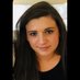 annettemcdonagh (@annettemcd09) Twitter profile photo annettemcdonagh (@annettemcd09) Twitter profile photo