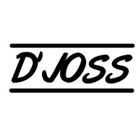 D'Joss(@IamDjoss) 's Twitter Profile Photo