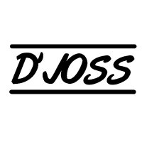 D'Joss(@IamDjoss) 's Twitter Profile Photo D'Joss(@IamDjoss) 's Twitter Profile Photo