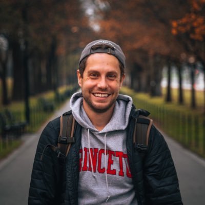 Assistant Professor of Neurobiology @uofnh & @colsa_unh | Photographer | find me on Instagram: @adam_brockett |