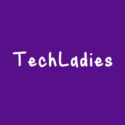 Technology is meant to be accessible by all. TechLadies is a community-led initiative for women in Asia to connect, learn, and advance in the tech industry.