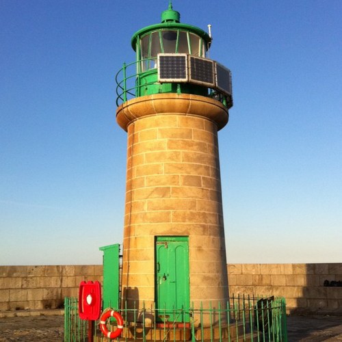 dublindanomite's profile picture. 