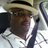 franktown8's profile image