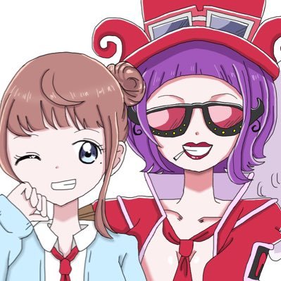こ お りさんのプロフィール画像