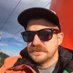 Roland (@kainbacher) Twitter profile photo Roland (@kainbacher) Twitter profile photo