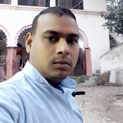 Sohanpur deoria