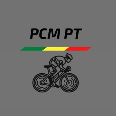 PCMPT2's profile picture. Dedicado a Ciclismo e Pro Cycling Manager
https://t.co/AlkCMBGJqo