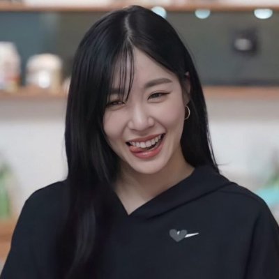 doctortaeny's profile picture. ask. https://t.co/KCqY8EgqQD
