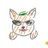 🐕ポチタマ🐈のアイコン