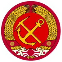 日本評議会社会主義皇国連邦【東京条約機構】 (@japanese_soviet) Twitter profile photo