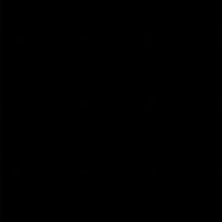 “” (@joshelston3) 's Twitter Profile