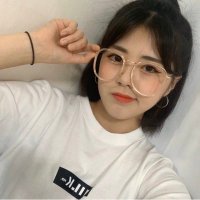 satbyeol loops (@satbyeolloops) 's Twitter Profile