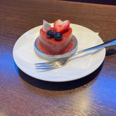 技術関係の情報収集だったり勉強してて思ったことを呟きます!最近はCTF出たりでセキュリティ関係勉強中。 【取得済】IPA IP/SG/FE/SC PMP CySA+など
