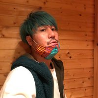 Watari  ASALATO TOKYO (@watariasalato) Twitter profile photo