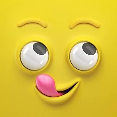 RanaAhs02279519's profile picture. ‏اپنا کردار ایسا رکھیں®️😎
کہ لوگ بلاک نہیں سرچ کریں 💯🔥