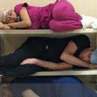 hemşir BEY (@kerim41467723) Twitter profile photo