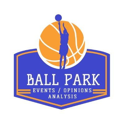 British basketball statisticians and fans with a background in performance analysis. We work with closely with clubs across the Bristol area.