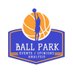 Ball Park (@ballpark77) Twitter profile photo Ball Park (@ballpark77) Twitter profile photo